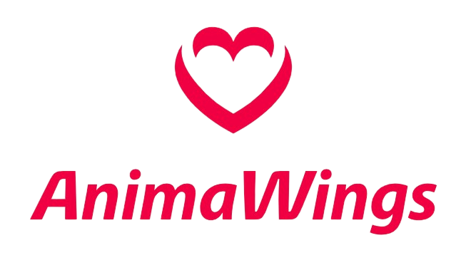 AnimaWings