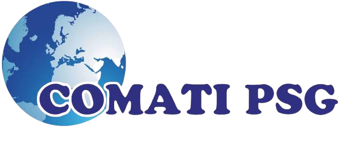 Comati PSG