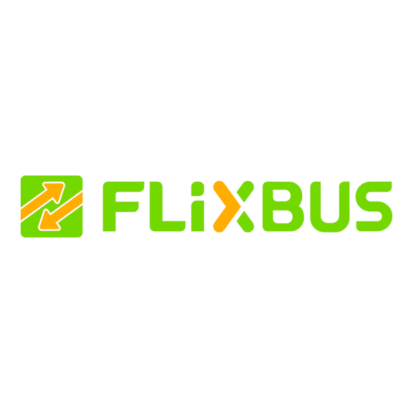 Flixbus