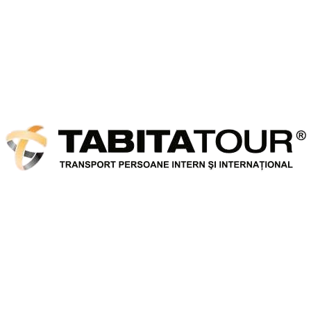 Tabitatour