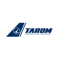 Tarom